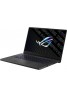 ASUS ROG Zephyrus G15 GA503QM-BS94Q AMD Ryzen 9 5Gen 16GB RAM 512GB NVMe RTX 3060 6GB WQHD Display Gaming Laptop